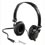 Sony Studio Monitor Series Headphones, MDRV150 MDRV150
